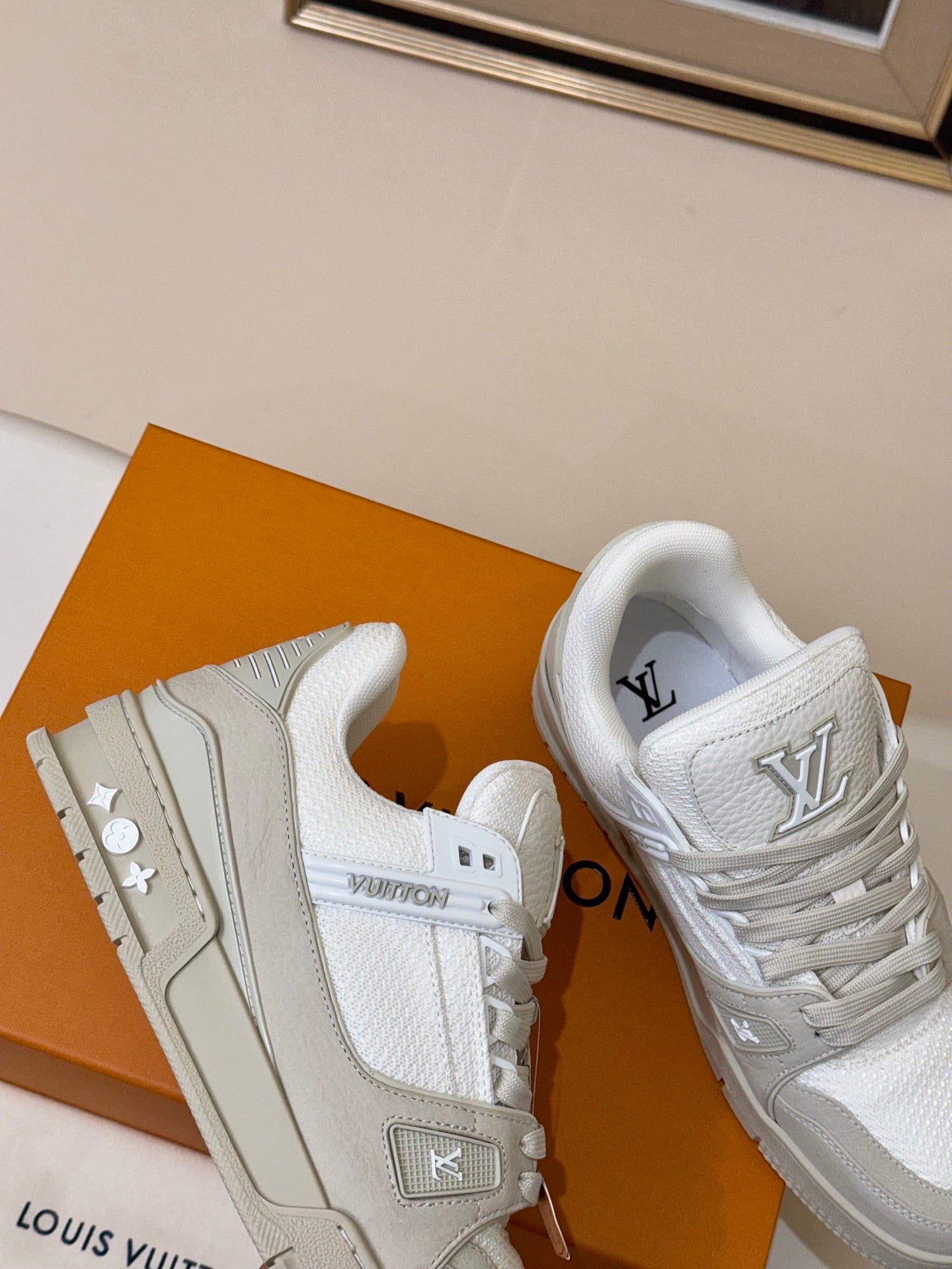 Designer Sneakers Shoes – Lifestyle Sneakers, Latest Sneakers