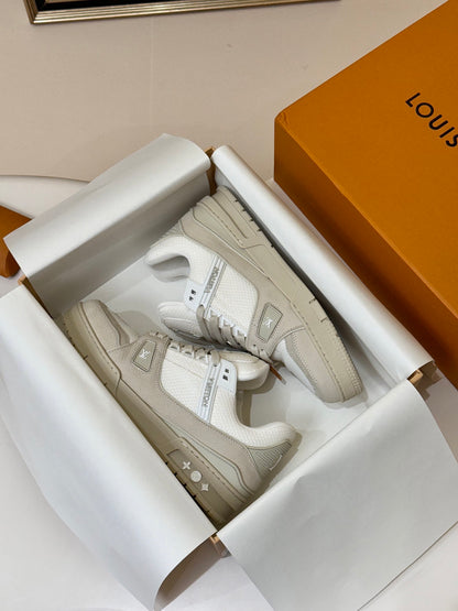 Designer Sneakers Shoes – Lifestyle Sneakers, Latest Sneakers