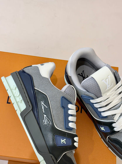 Designer Sneakers Shoes – Lifestyle Sneakers, Latest Sneakers