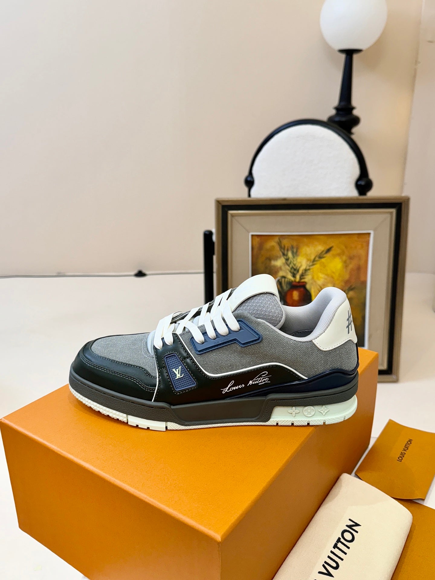 Designer Sneakers Shoes – Lifestyle Sneakers, Latest Sneakers