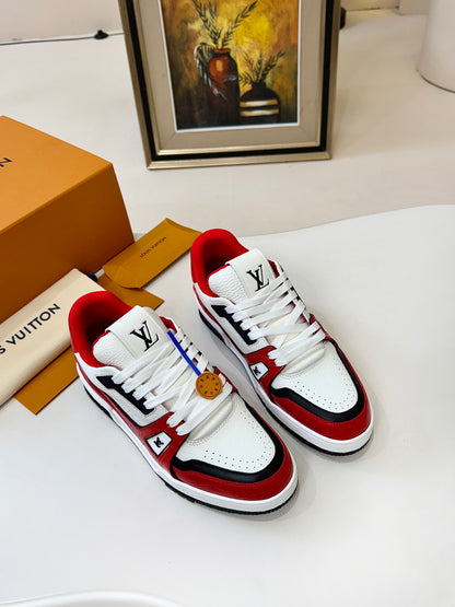Designer Sneakers Shoes – Lifestyle Sneakers, Latest Sneakers