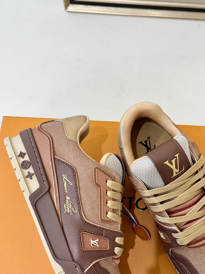 Designer Sneakers Shoes – Lifestyle Sneakers, Latest Sneakers