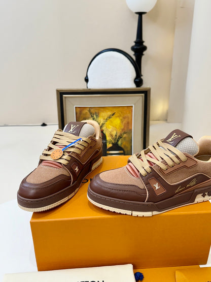 Designer Sneakers Shoes – Lifestyle Sneakers, Latest Sneakers