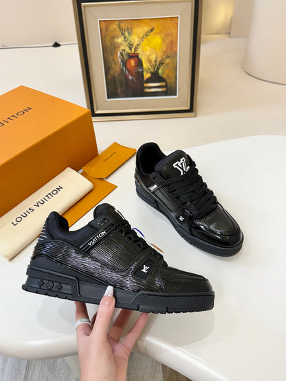 Designer Sneakers Shoes – Lifestyle Sneakers, Latest Sneakers