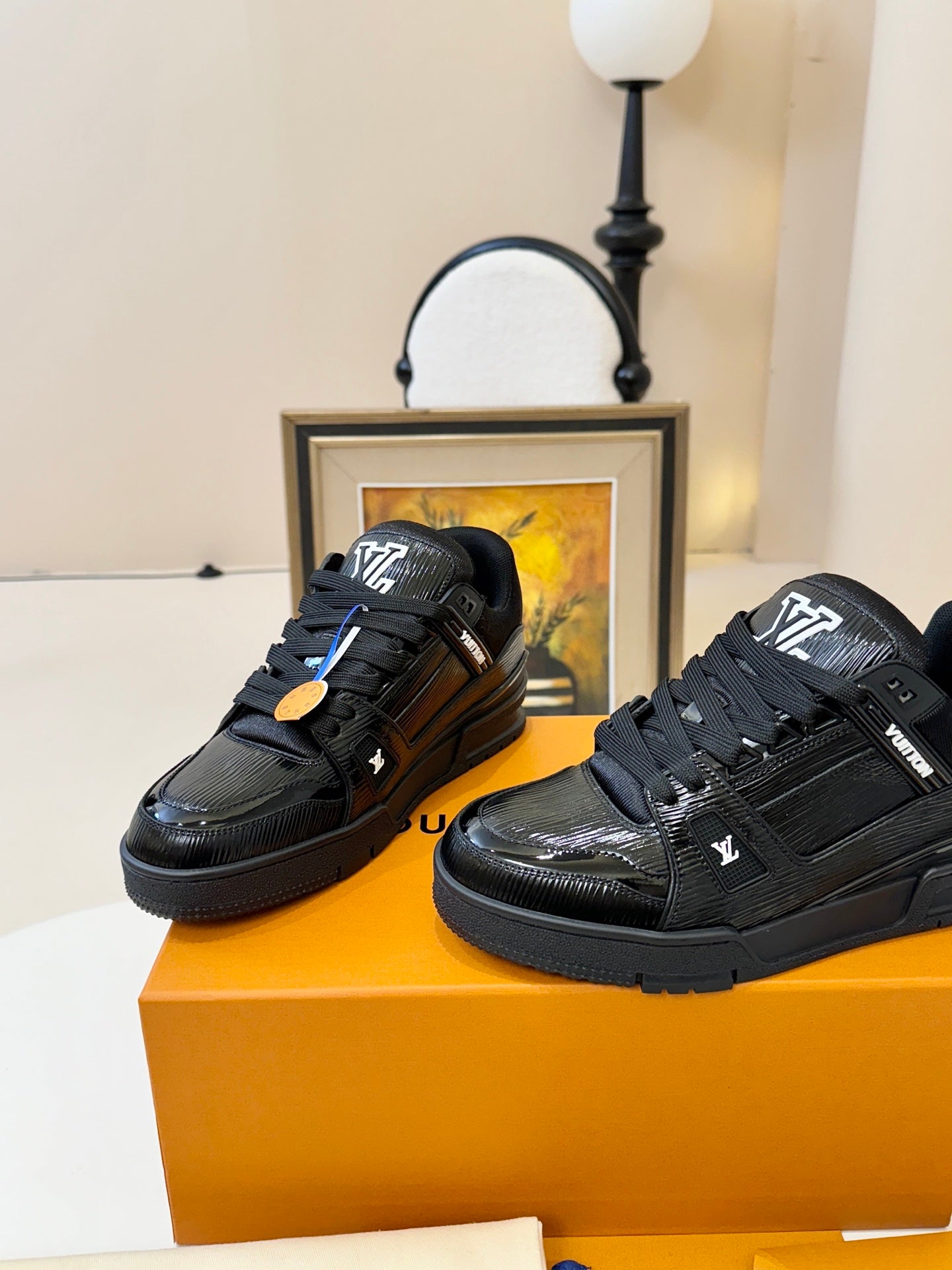 Designer Sneakers Shoes – Lifestyle Sneakers, Latest Sneakers