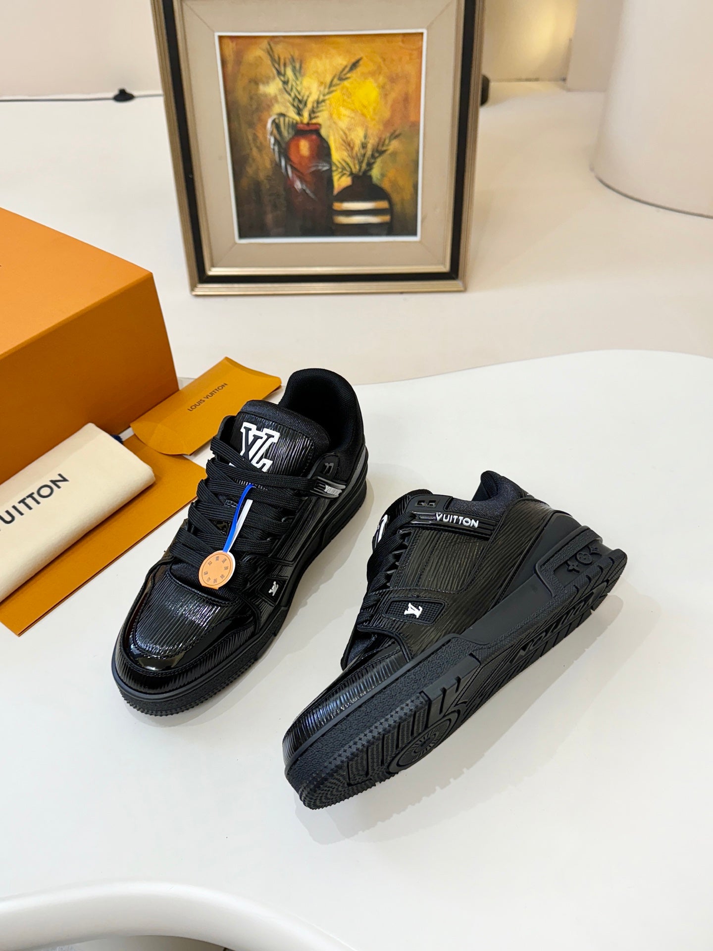 Designer Sneakers Shoes – Lifestyle Sneakers, Latest Sneakers