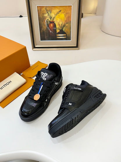 Designer Sneakers Shoes – Lifestyle Sneakers, Latest Sneakers