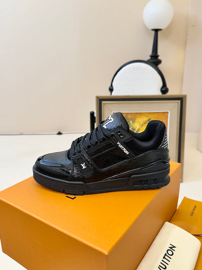 Designer Sneakers Shoes – Lifestyle Sneakers, Latest Sneakers