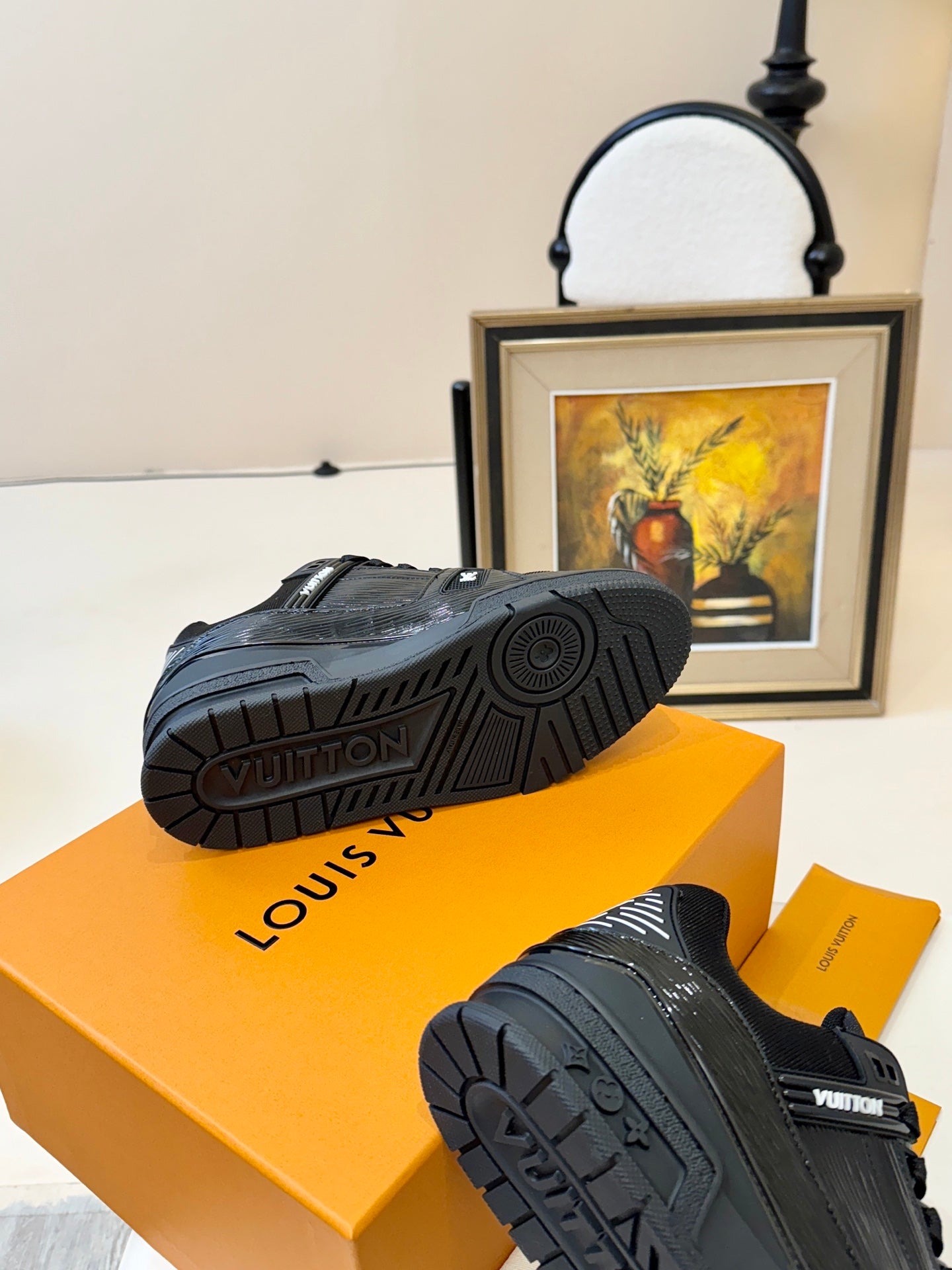Designer Sneakers Shoes – Lifestyle Sneakers, Latest Sneakers