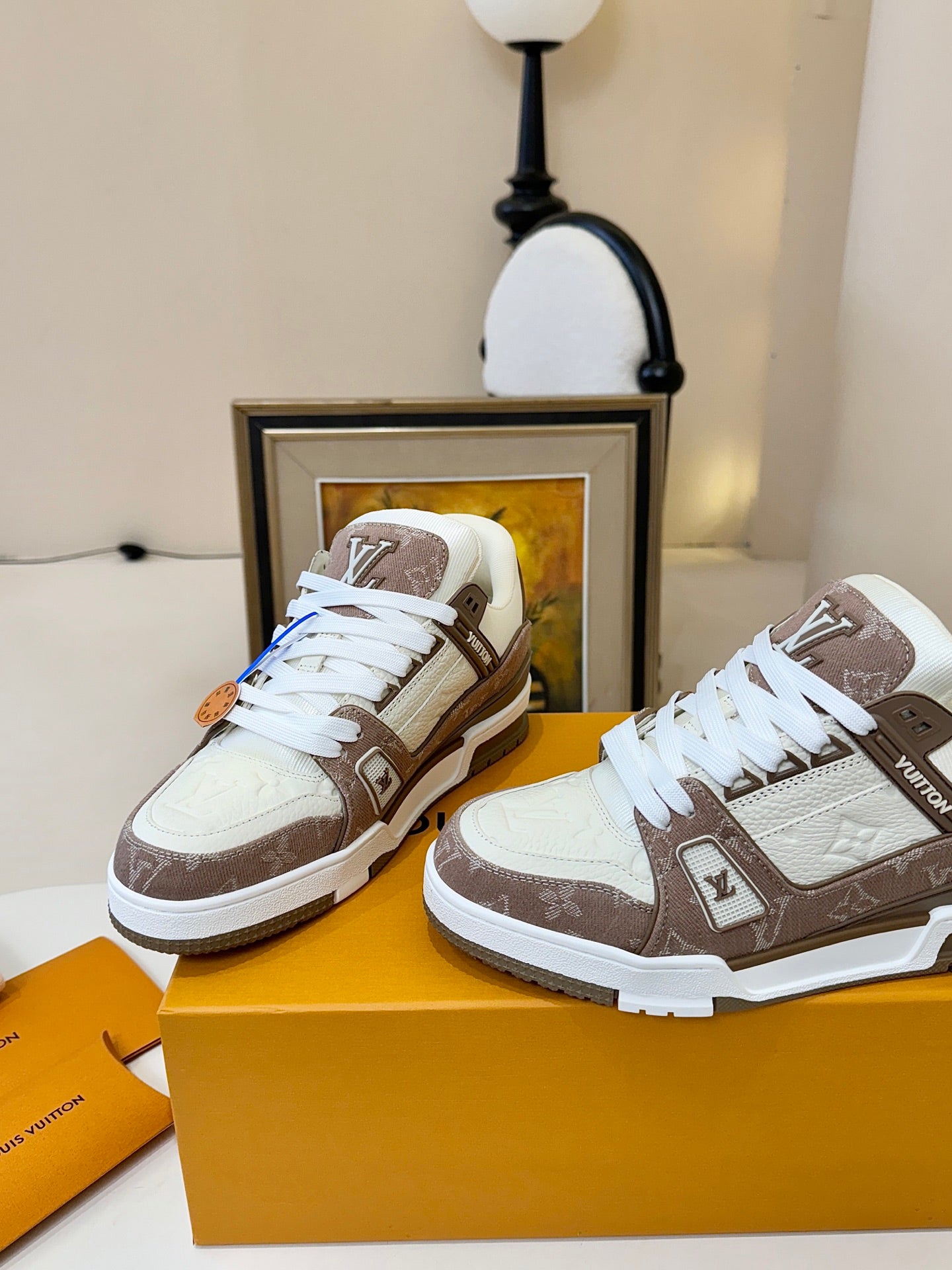 Designer Sneakers Shoes – Lifestyle Sneakers, Latest Sneakers