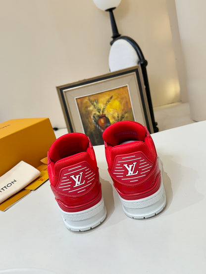 Designer Sneakers Shoes – Lifestyle Sneakers, Latest Sneakers