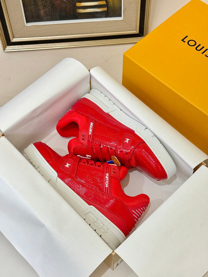 Designer Sneakers Shoes – Lifestyle Sneakers, Latest Sneakers