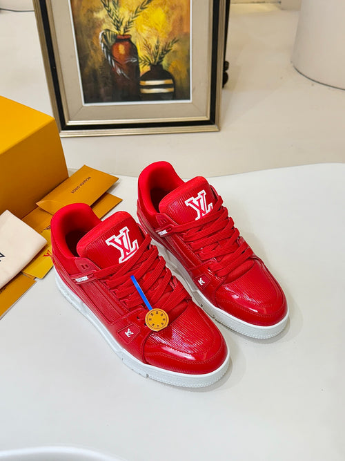 Designer Sneakers Shoes – Lifestyle Sneakers, Latest Sneakers