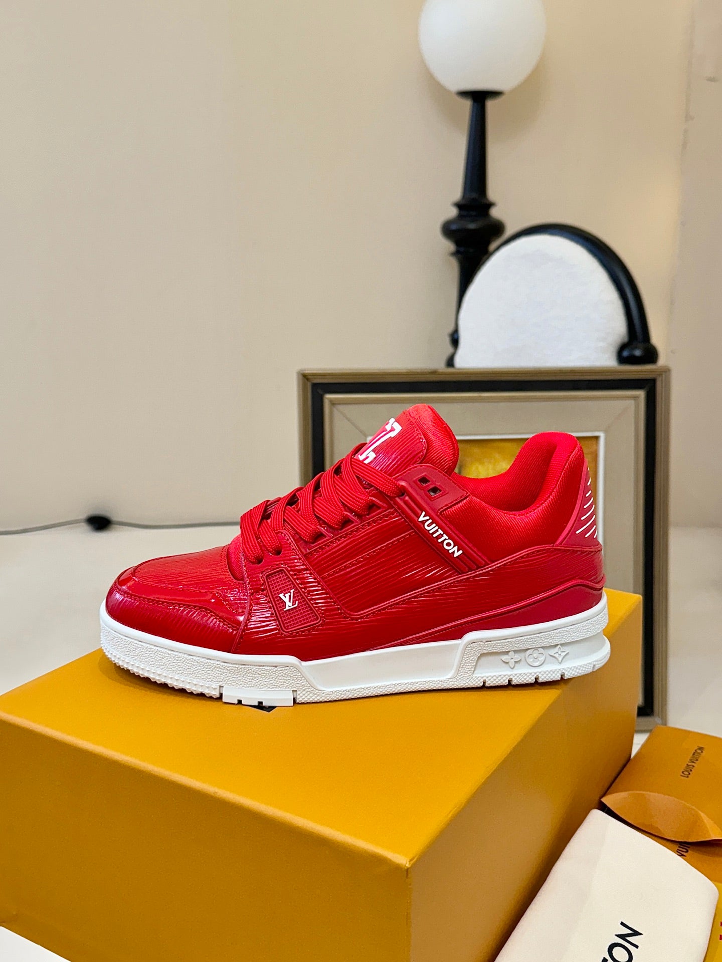 Designer Sneakers Shoes – Lifestyle Sneakers, Latest Sneakers