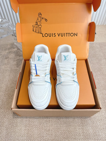 Designer Sneakers Shoes – Lifestyle Sneakers, Latest Sneakers