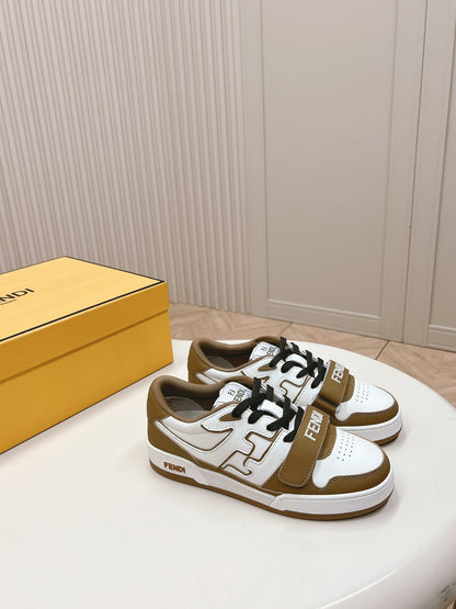 Designer Sneakers Shoes – Sneakers Shoes, Lifestyle Running Shoes, Latest Sneaker