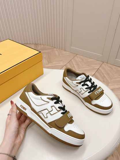 Designer Sneakers Shoes – Sneakers Shoes, Lifestyle Running Shoes, Latest Sneaker