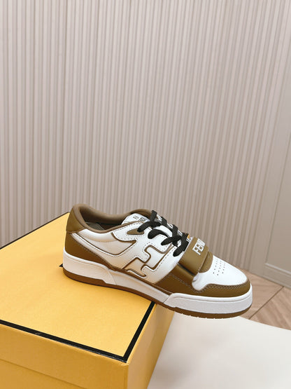 Designer Sneakers Shoes – Sneakers Shoes, Lifestyle Running Shoes, Latest Sneaker