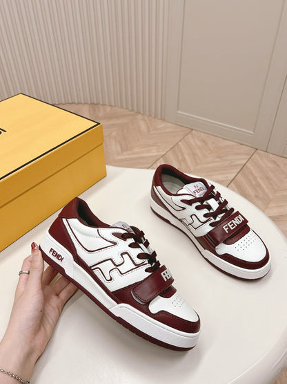 Designer Sneakers Shoes – Sneakers Shoes, Lifestyle Running Shoes, Latest Sneaker