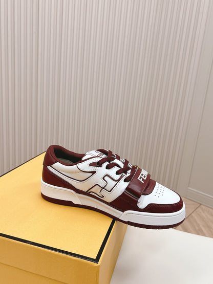 Designer Sneakers Shoes – Sneakers Shoes, Lifestyle Running Shoes, Latest Sneaker
