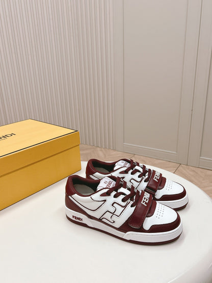 Designer Sneakers Shoes – Sneakers Shoes, Lifestyle Running Shoes, Latest Sneaker