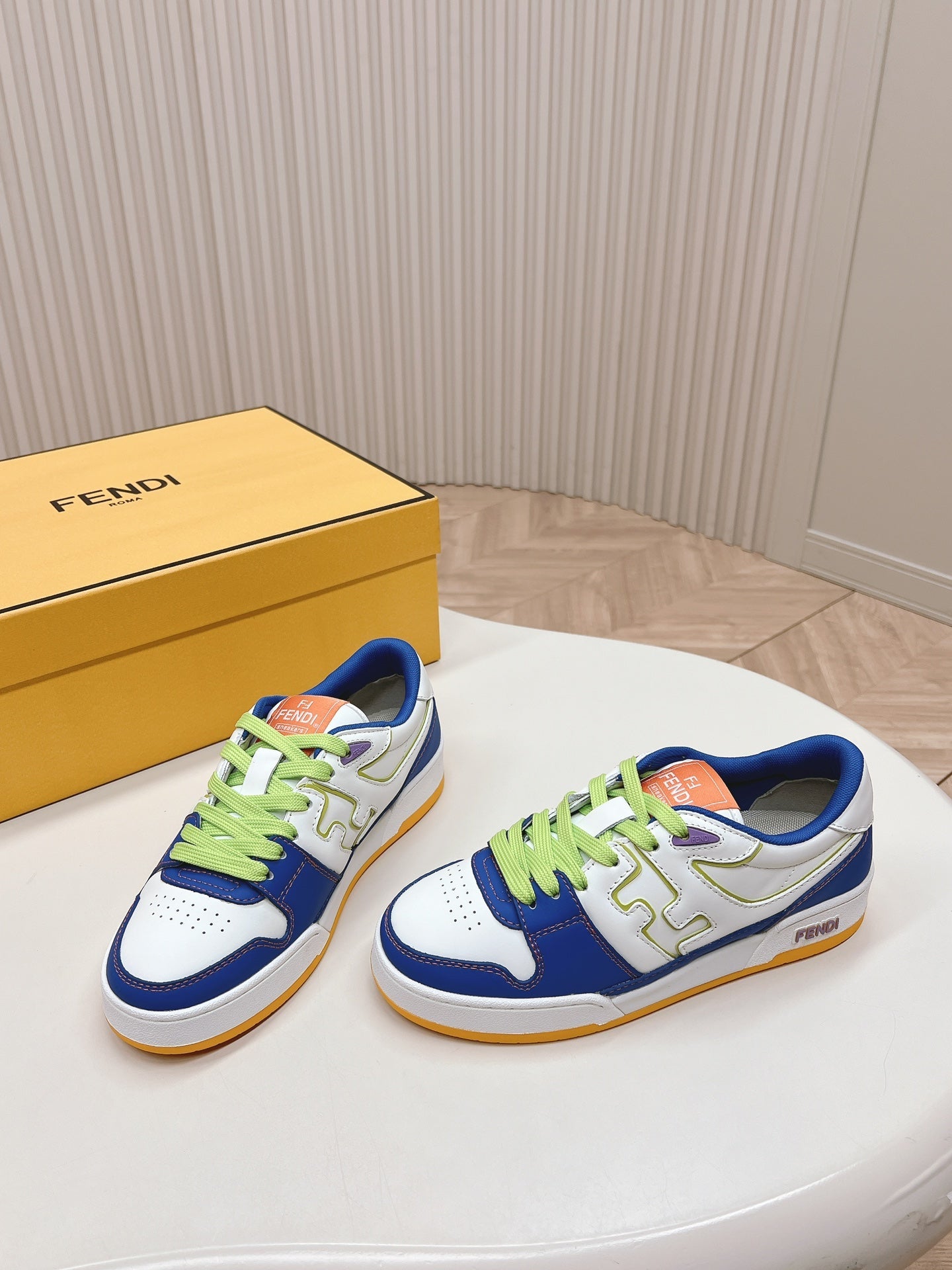 Designer Sneakers Shoes – Sneakers Shoes, Lifestyle Running Shoes, Latest Sneaker