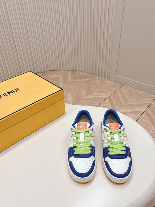 Designer Sneakers Shoes – Sneakers Shoes, Lifestyle Running Shoes, Latest Sneaker