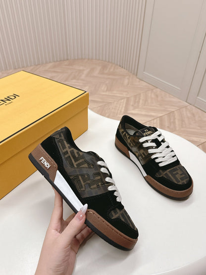 Designer Sneakers Shoes – Sneakers Shoes, Lifestyle Running Shoes, Latest Sneaker
