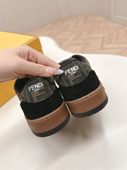 Designer Sneakers Shoes – Sneakers Shoes, Lifestyle Running Shoes, Latest Sneaker