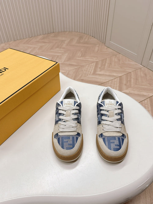 Designer Sneakers Shoes – Sneakers Shoes, Lifestyle Latest Sneakers, Men’s Casual Shoes