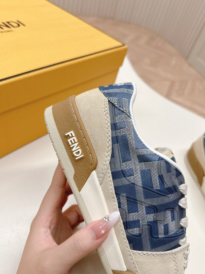 Designer Sneakers Shoes – Sneakers Shoes, Lifestyle Latest Sneakers, Men’s Casual Shoes