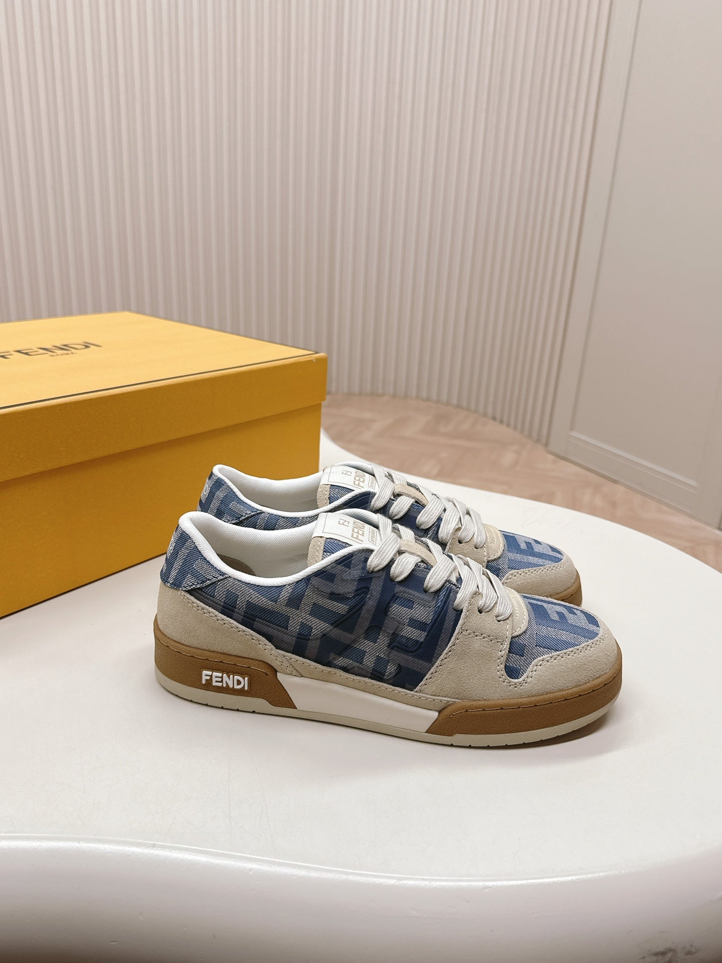 Designer Sneakers Shoes – Sneakers Shoes, Lifestyle Latest Sneakers, Men’s Casual Shoes