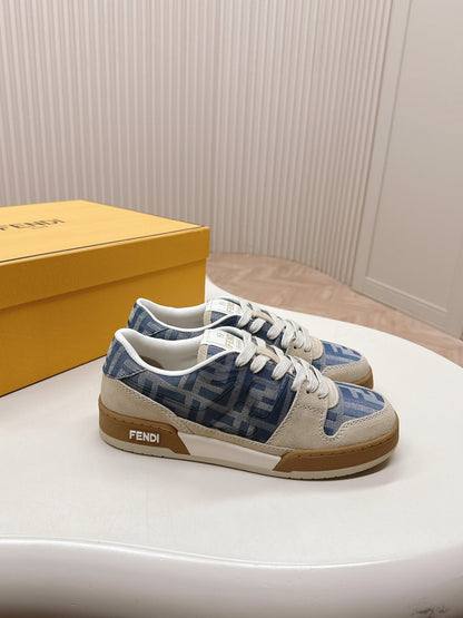 Designer Sneakers Shoes – Sneakers Shoes, Lifestyle Latest Sneakers, Men’s Casual Shoes