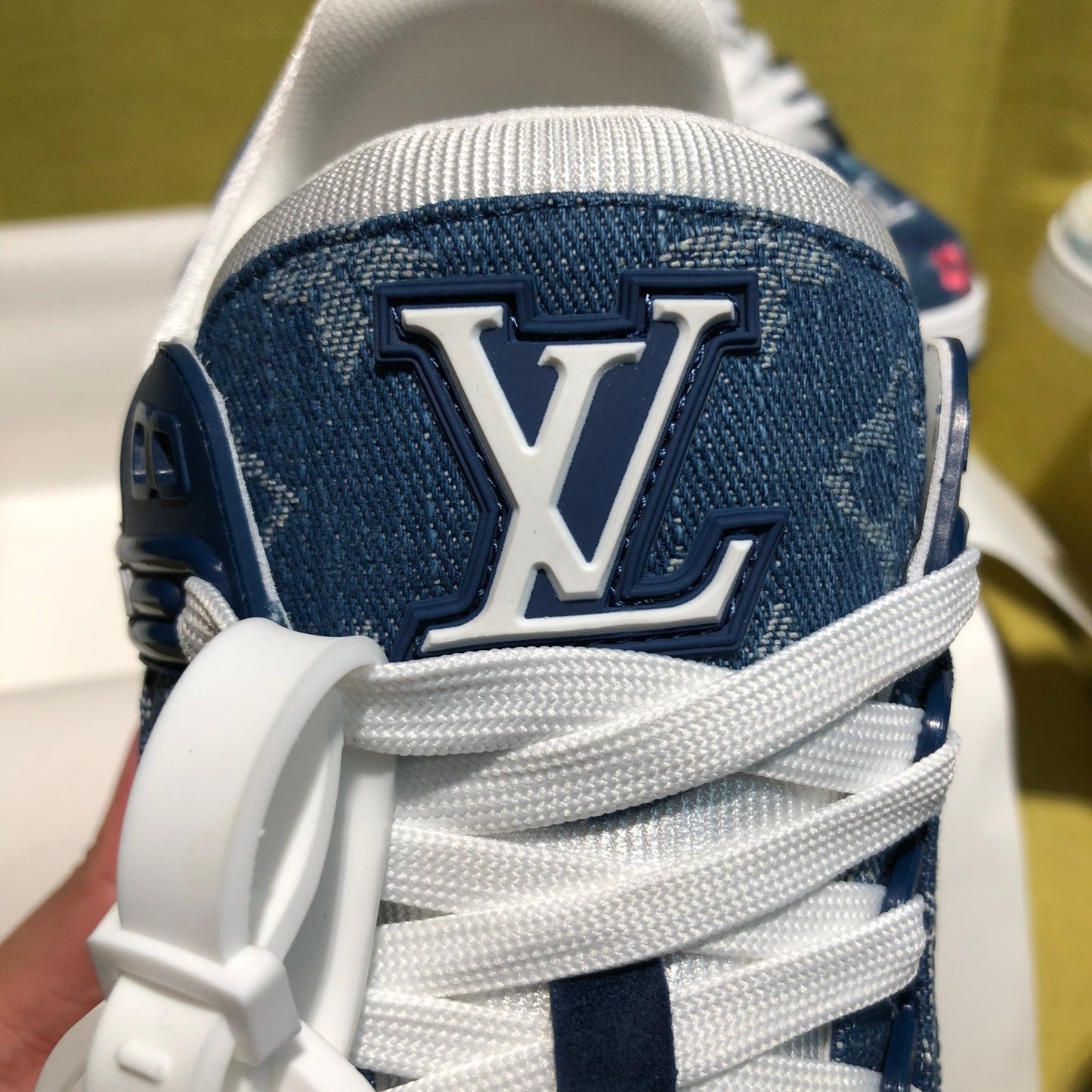 Designer Sneakers Shoes – Lifestyle Sneakers, Latest Sneakers