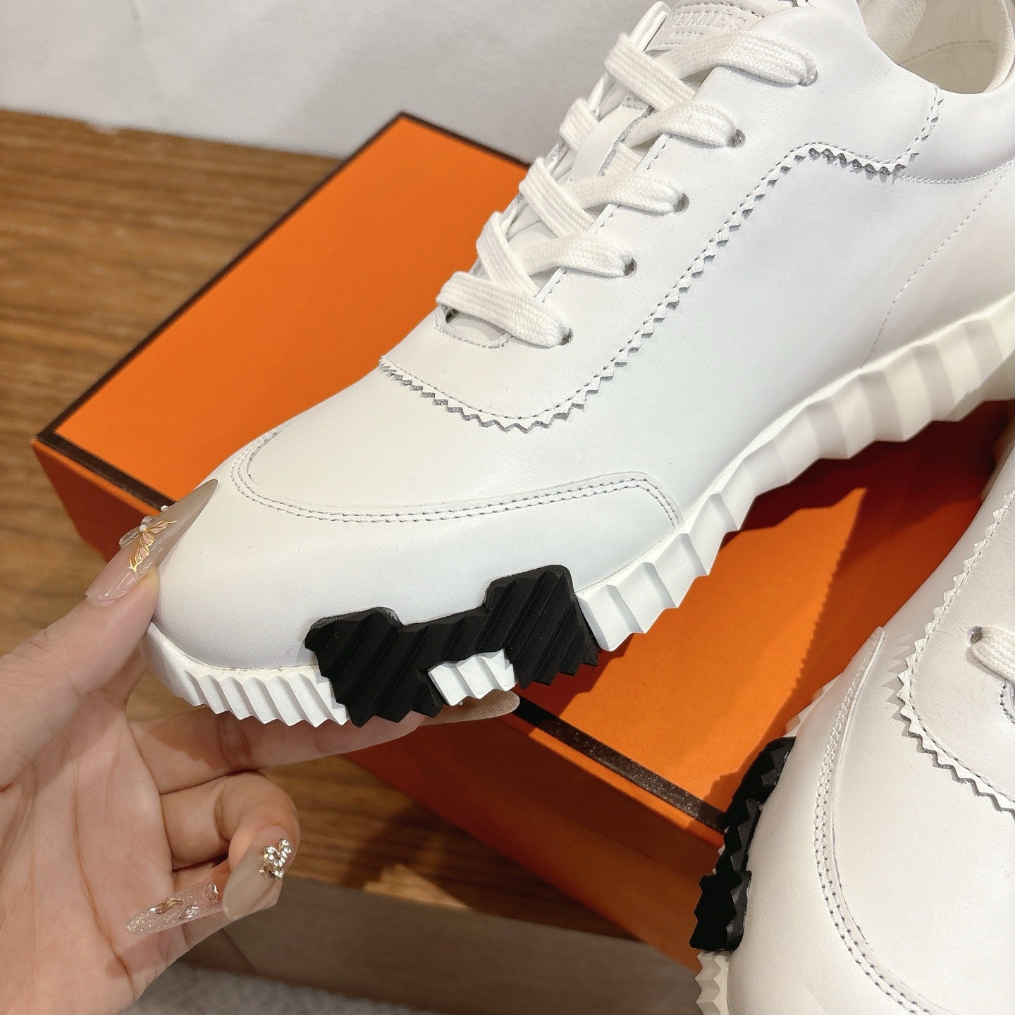 Designer Sneakers Shoes – Sneakers Shoes, Lifestyle Running Shoes, Latest Sneaker