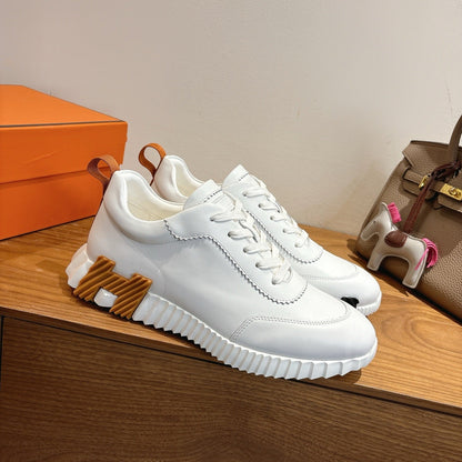 Designer Sneakers Shoes – Sneakers Shoes, Lifestyle Running Shoes, Latest Sneaker