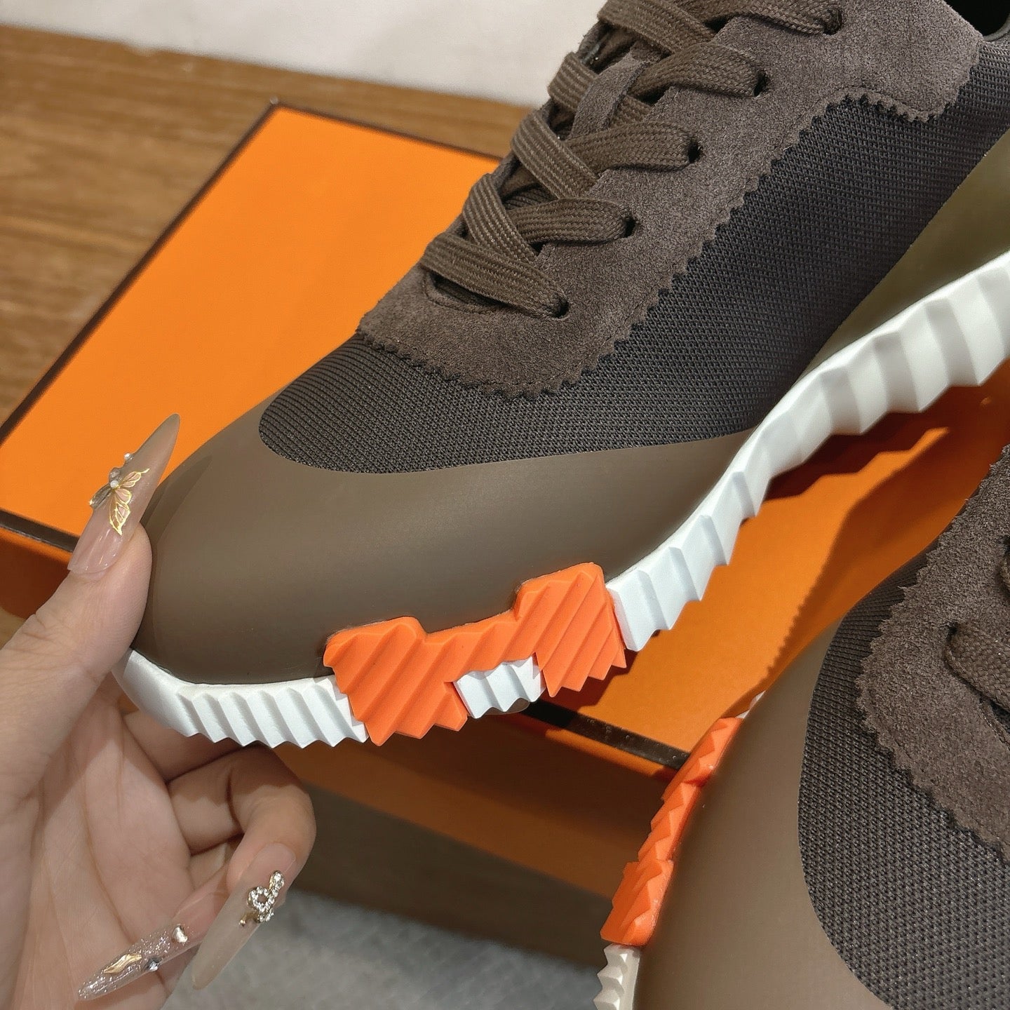 Designer Sneakers Shoes – Sneakers Shoes, Lifestyle Running Shoes, Latest Sneaker