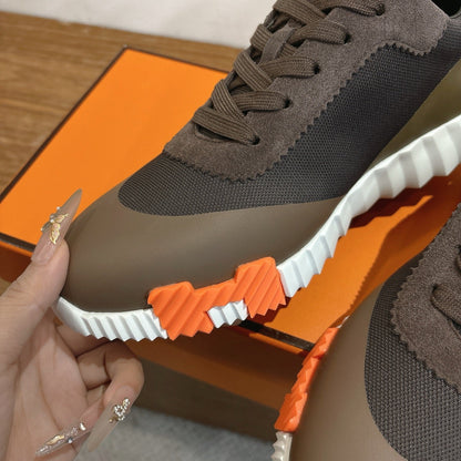 Designer Sneakers Shoes – Sneakers Shoes, Lifestyle Running Shoes, Latest Sneaker