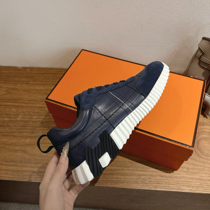 Designer Sneakers Shoes – Sneakers Shoes, Lifestyle Running Shoes, Latest Sneaker