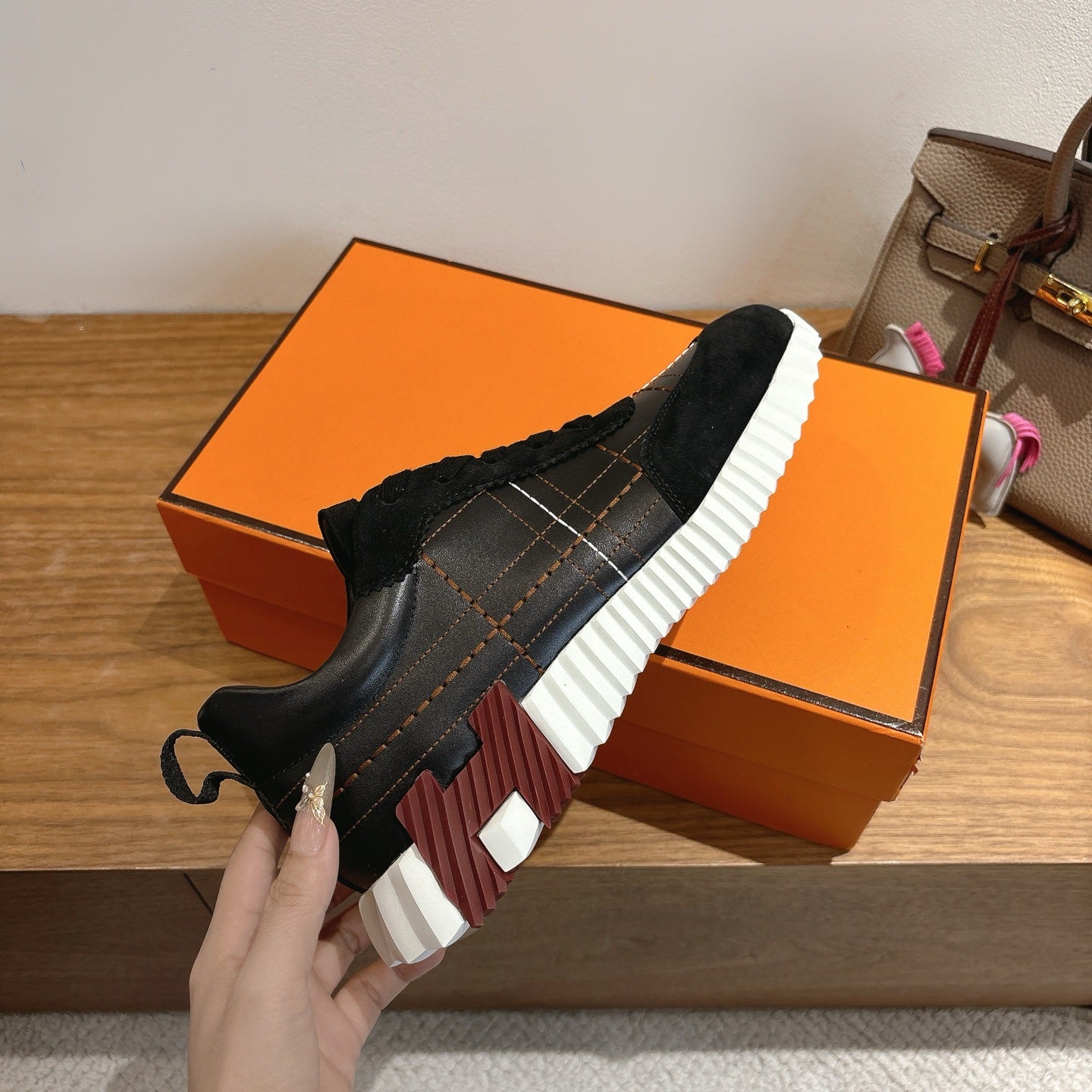 Designer Sneakers Shoes – Sneakers Shoes, Lifestyle Running Shoes, Latest Sneaker