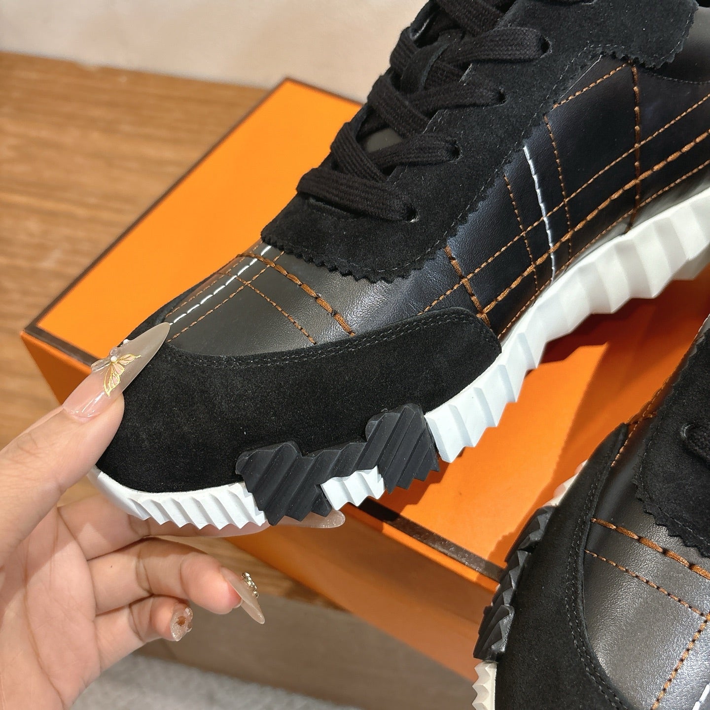 Designer Sneakers Shoes – Sneakers Shoes, Lifestyle Running Shoes, Latest Sneaker