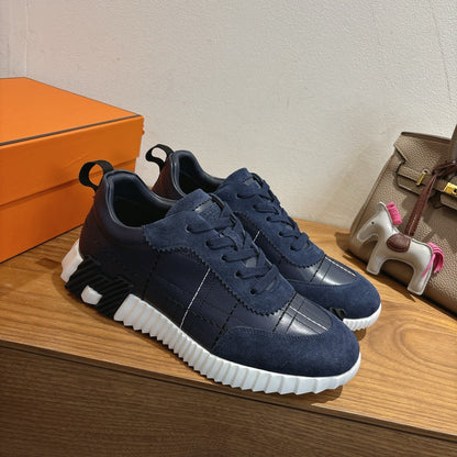 Designer Sneakers Shoes – Sneakers Shoes, Lifestyle Running Shoes, Latest Sneaker
