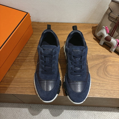 Designer Sneakers Shoes – Sneakers Shoes, Lifestyle Running Shoes, Latest Sneaker