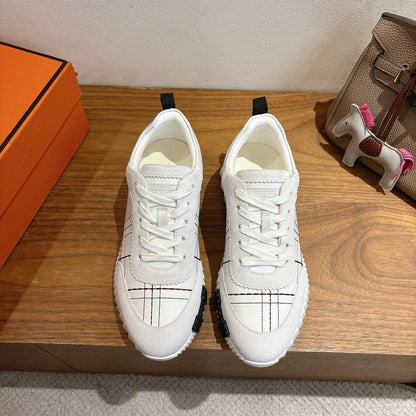 Designer Sneakers Shoes – Sneakers Shoes, Lifestyle Running Shoes, Latest Sneaker