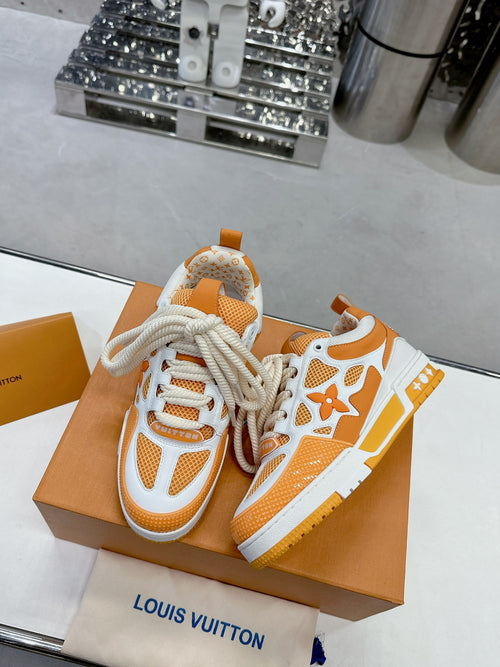Designer Sneakers Shoes – Lifestyle Sneakers, Latest Sneakers