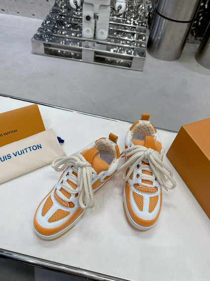 Designer Sneakers Shoes – Lifestyle Sneakers, Latest Sneakers