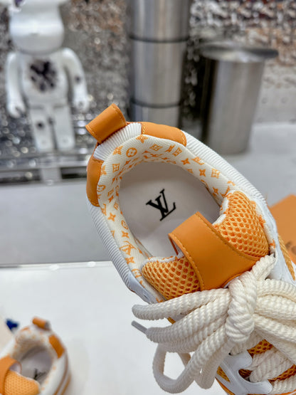 Designer Sneakers Shoes – Lifestyle Sneakers, Latest Sneakers