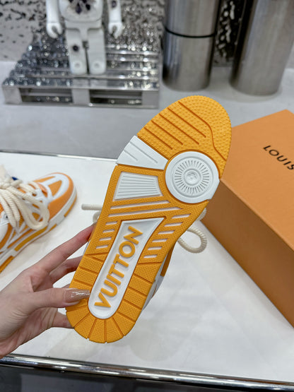 Designer Sneakers Shoes – Lifestyle Sneakers, Latest Sneakers