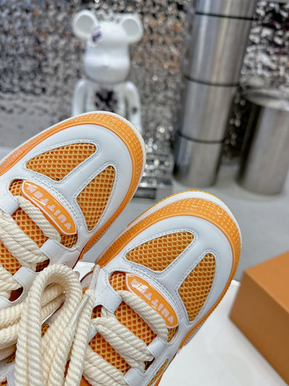 Designer Sneakers Shoes – Lifestyle Sneakers, Latest Sneakers