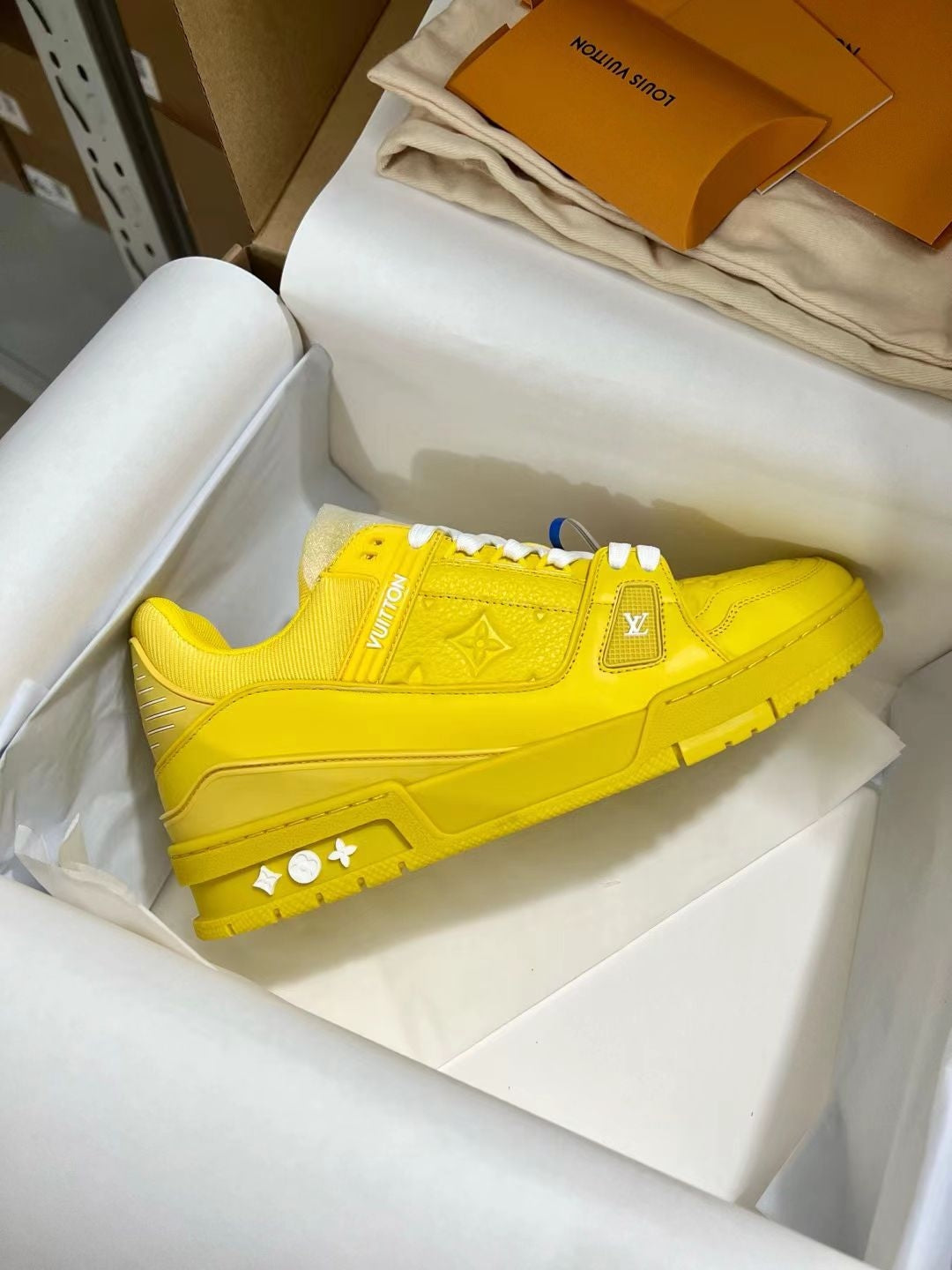 Designer Sneakers Shoes – Lifestyle Sneakers, Latest Sneakers